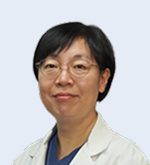 외과 부장 이은정